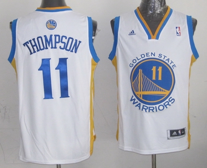 Golden State Warriors jerseys-021